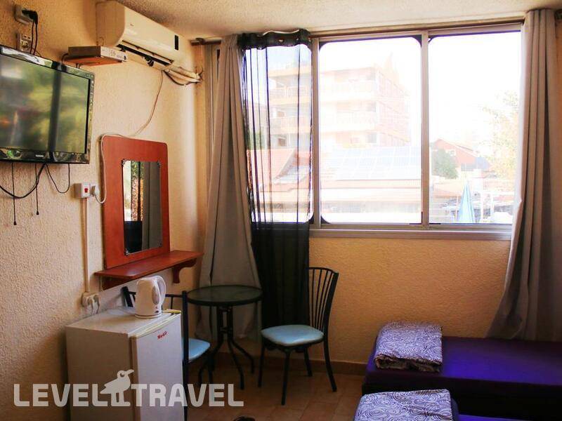 Фотография Sea Princess Motel