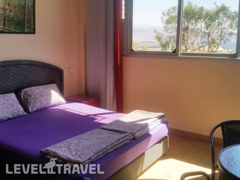 Фотография Sea Princess Motel Фотография Sea Princess Motel