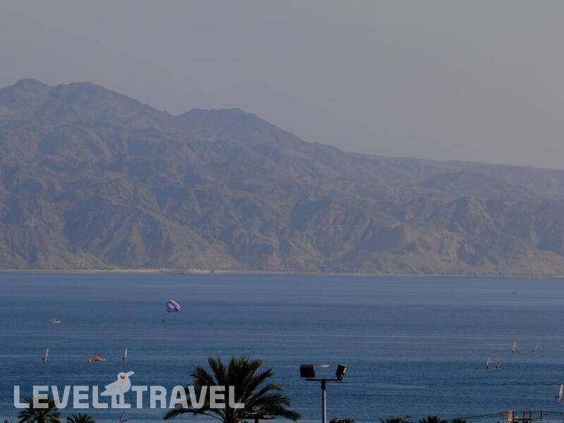 Фотография Sea Princess Motel