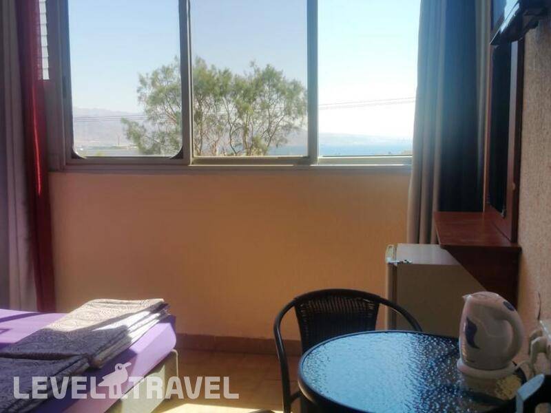 Фотография Sea Princess Motel Фотография Sea Princess Motel