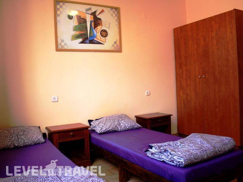 Фотография Sea Princess Motel