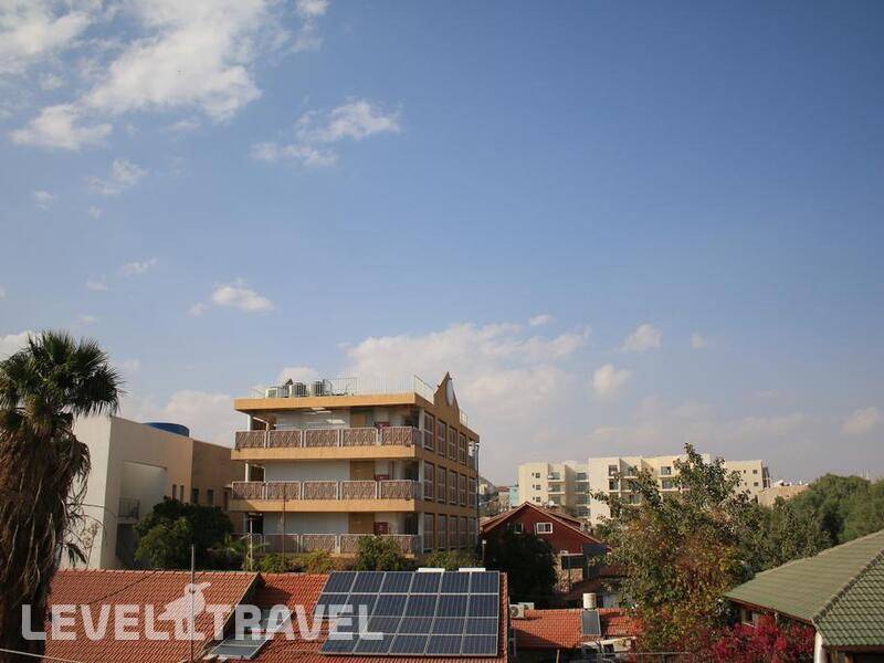 Фотография Sea Princess Motel Фотография Sea Princess Motel