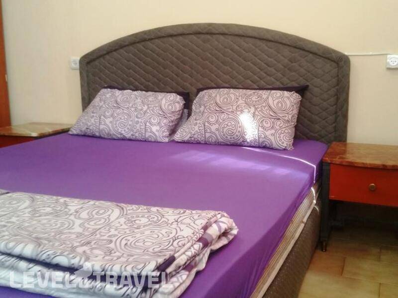 Фотография Sea Princess Motel Фотография Sea Princess Motel