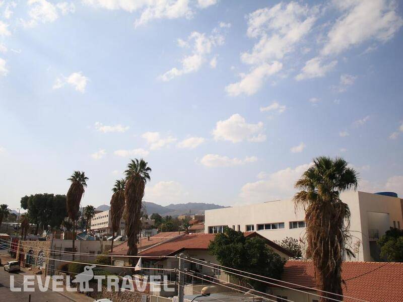 Фотография Sea Princess Motel