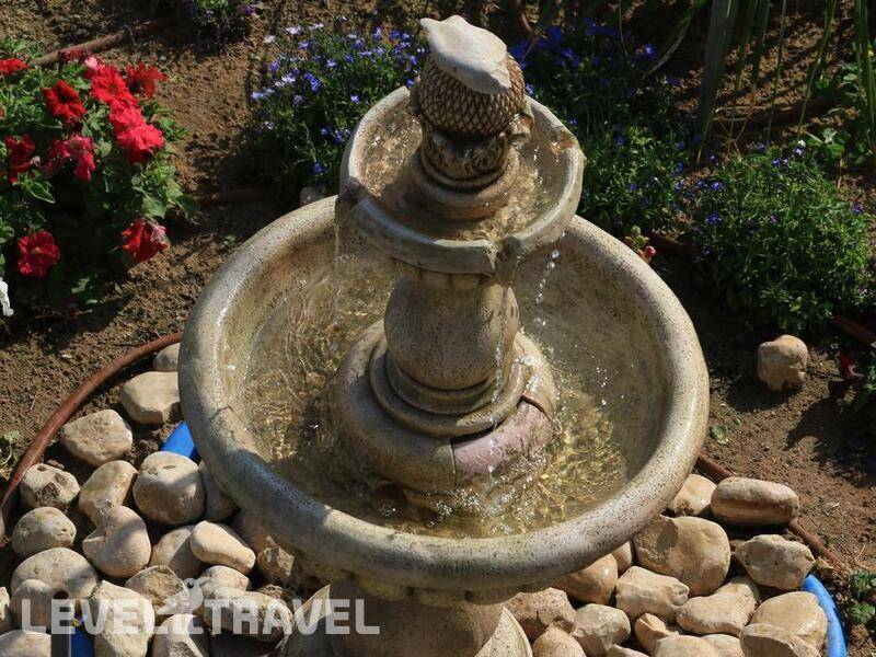 Фотография Sea Princess Motel Фотография Sea Princess Motel