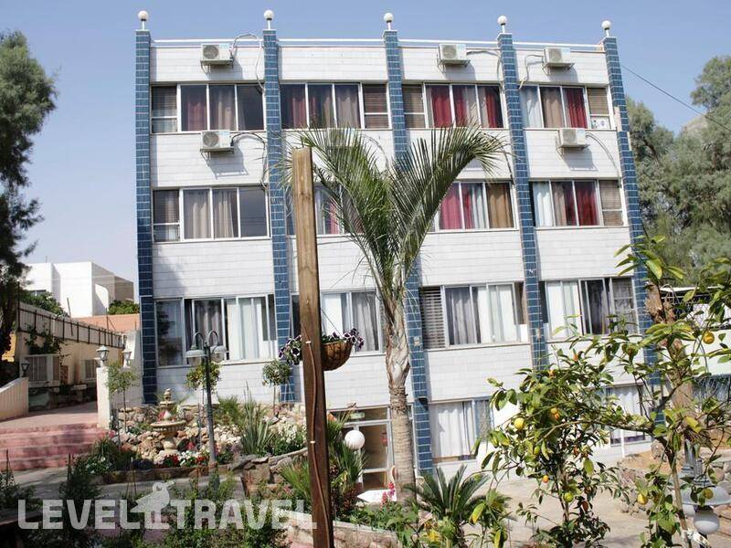 Фотография Sea Princess Motel