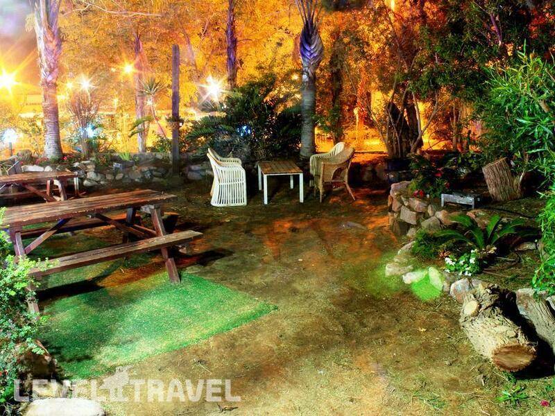 Фотография Sea Princess Motel