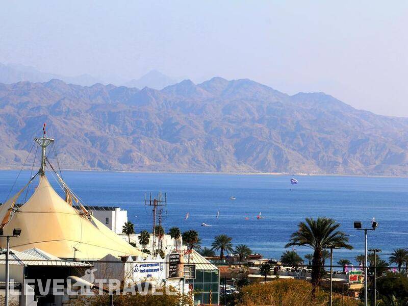 Фотография Sea Princess Motel