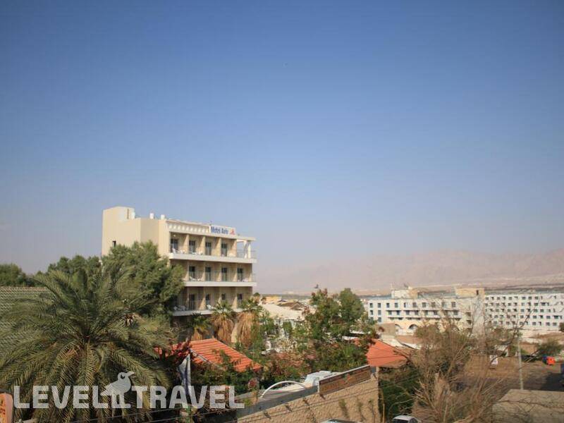 Фотография Sea Princess Motel