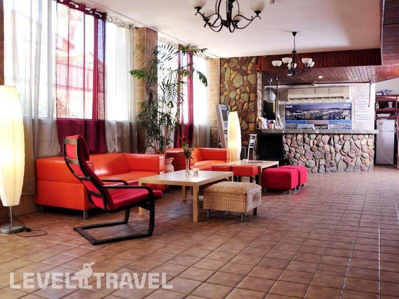 Фотография Sea Princess Motel