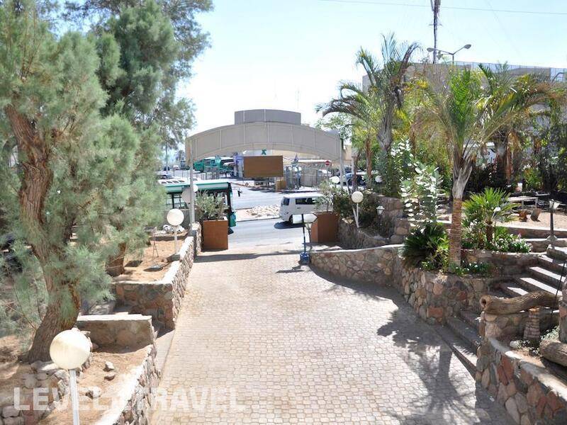 Фотография Sea Princess Motel