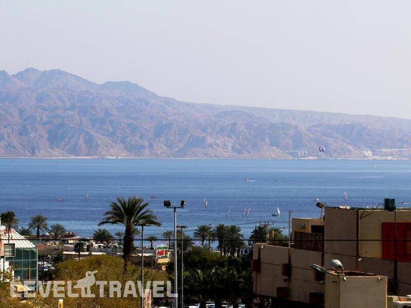 Фотография Sea Princess Motel