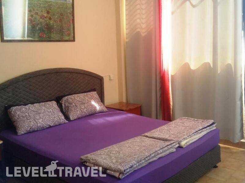 Фотография Sea Princess Motel Фотография Sea Princess Motel