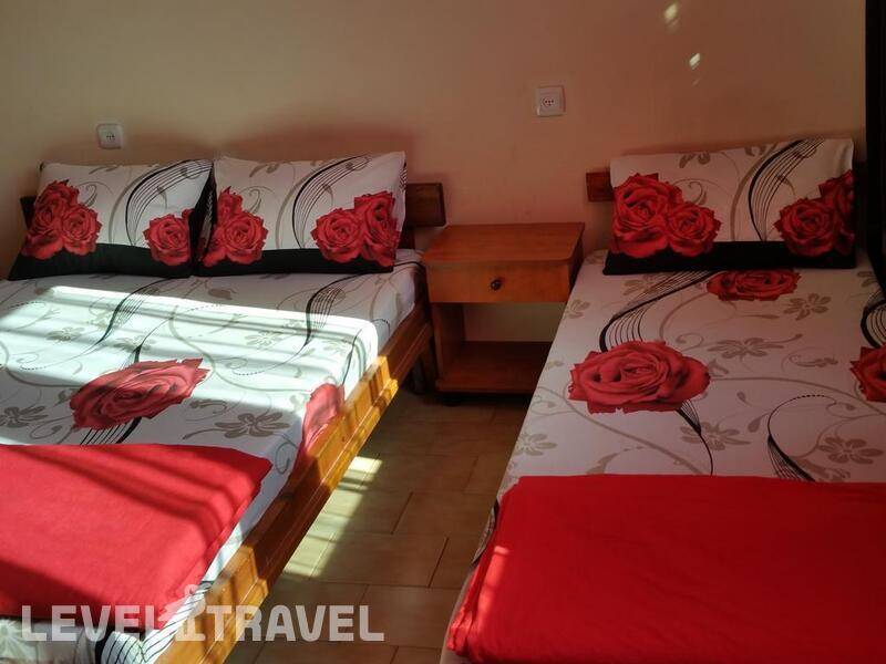 Фотография Sea Princess Motel