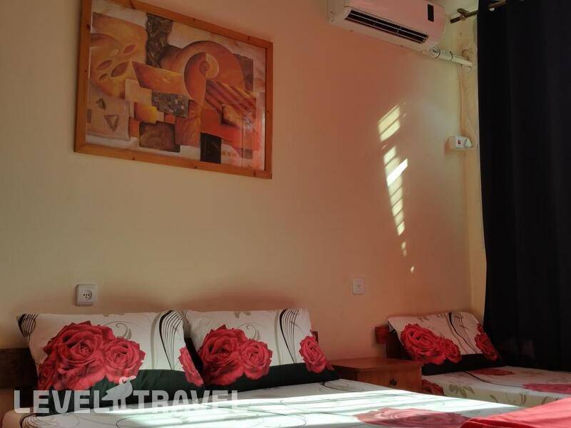 Фотография Sea Princess Motel