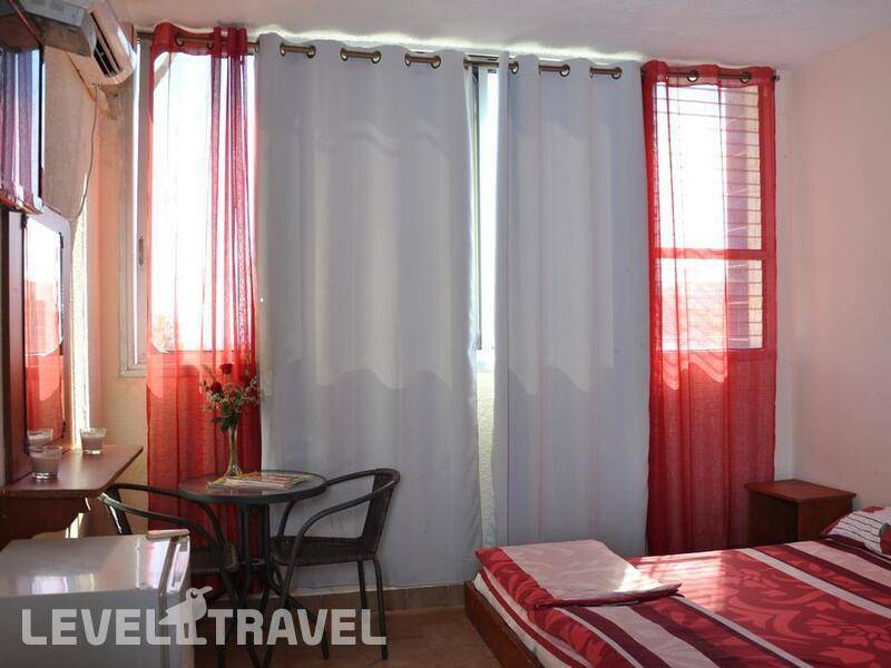 Фотография Sea Princess Motel