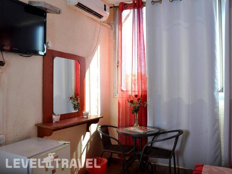 Фотография Sea Princess Motel