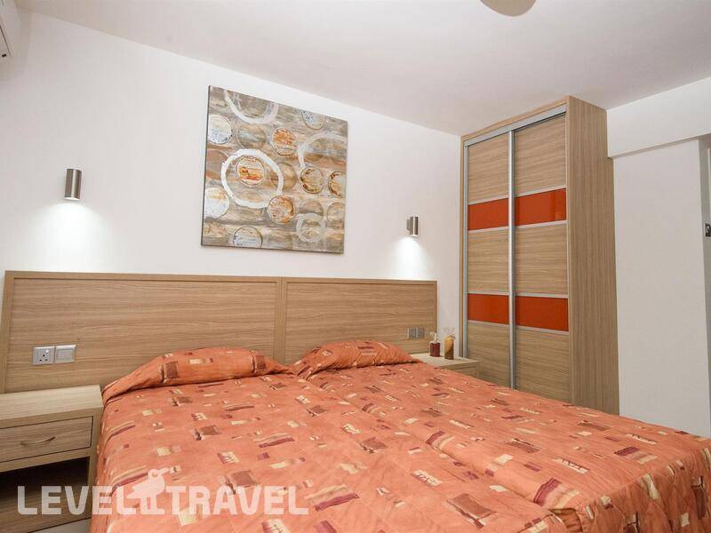 Фотография Paul Marie Hotel (Adults Only 16+)