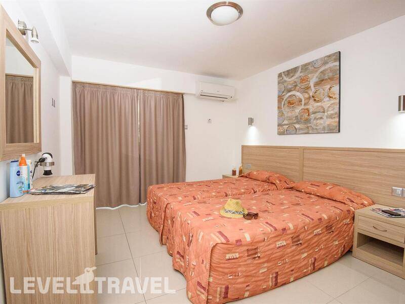 Фотография Paul Marie Hotel (Adults Only 16+)