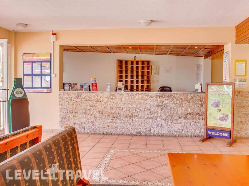 Фотография Paul Marie Hotel (Adults Only 16+)