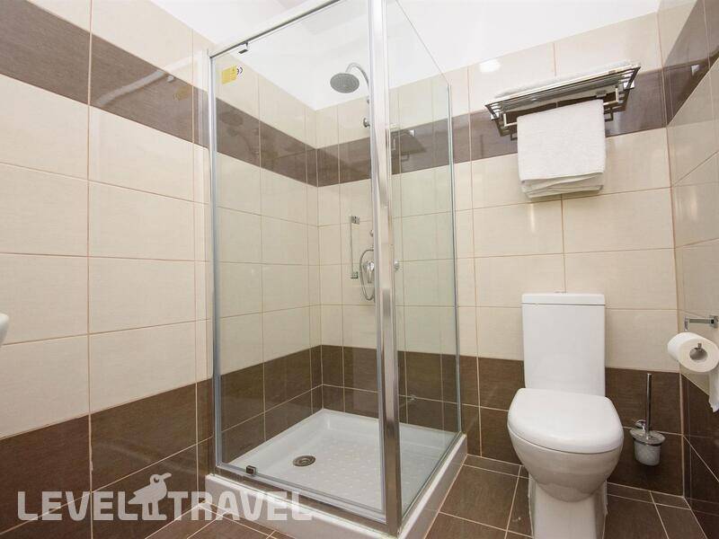 Фотография Paul Marie Hotel (Adults Only 16+)