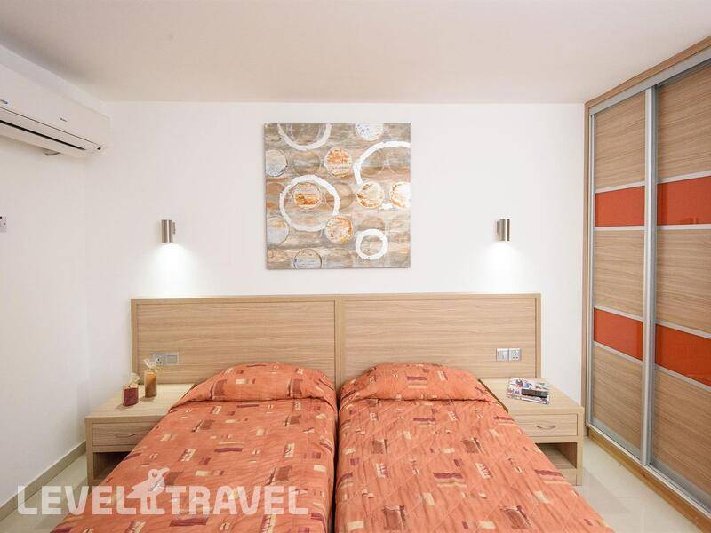 Фотография Paul Marie Hotel (Adults Only 16+)