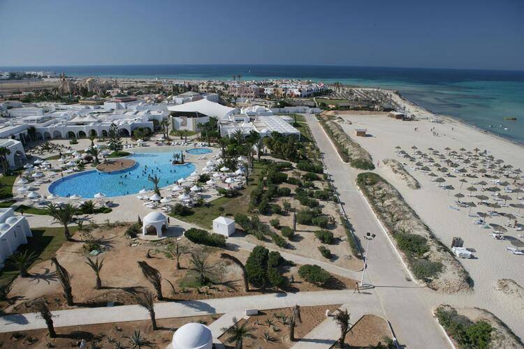 Magic Iliade Aquapark