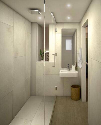 Archipelagos Residence Hotel