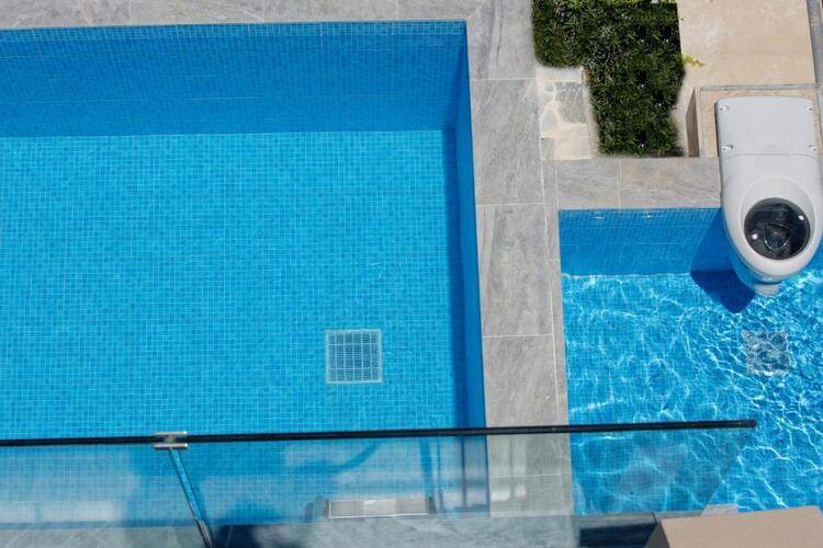 Archipelagos Residence Hotel