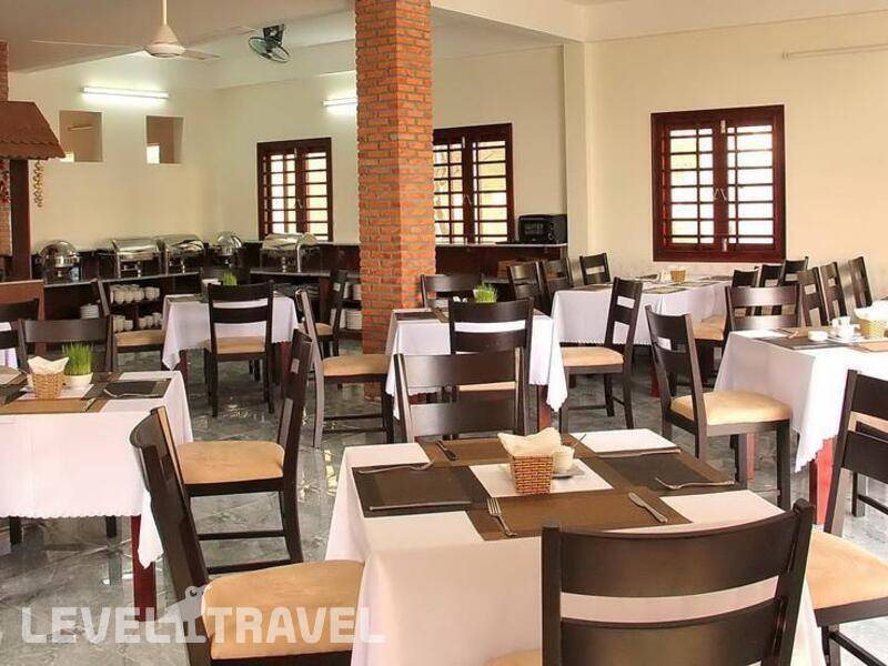 Фотография Ocean Place Mui Ne Resort