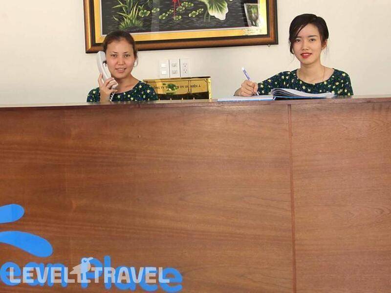 Фотография Ocean Place Mui Ne Resort