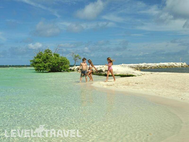 Фотография Hacienda Tres Rios Resort Spa & Nature Park