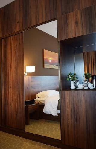 Sky Inn Batumi