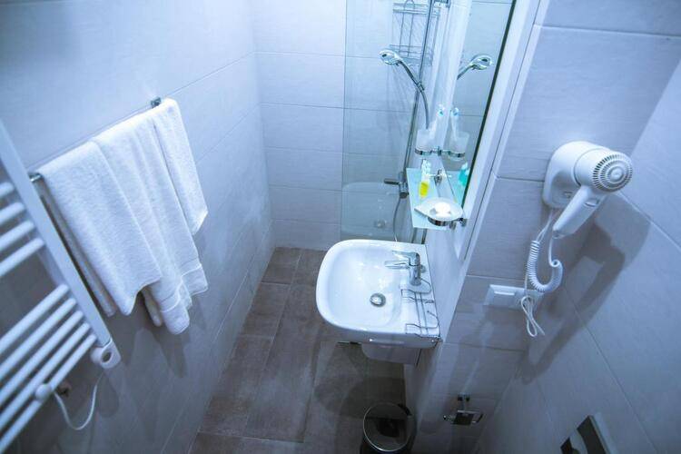 Sky Inn Batumi