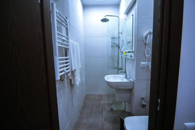 Sky Inn Batumi