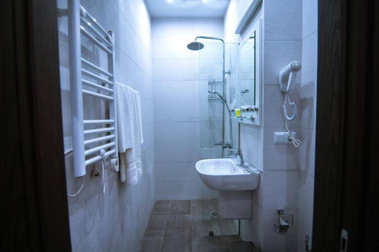 Sky Inn Batumi