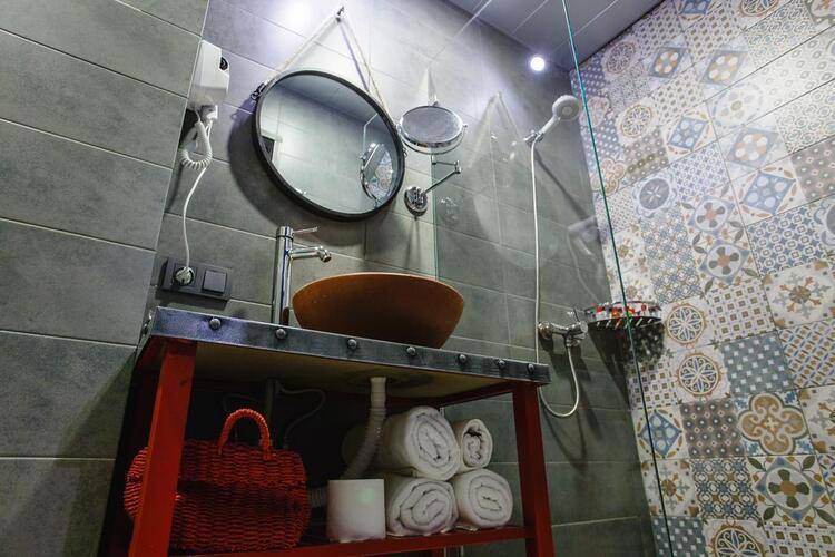 Boulevardside (Ex. Best Western Plus Batumi)