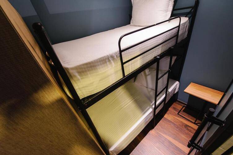 Boulevardside (Ex. Best Western Plus Batumi)