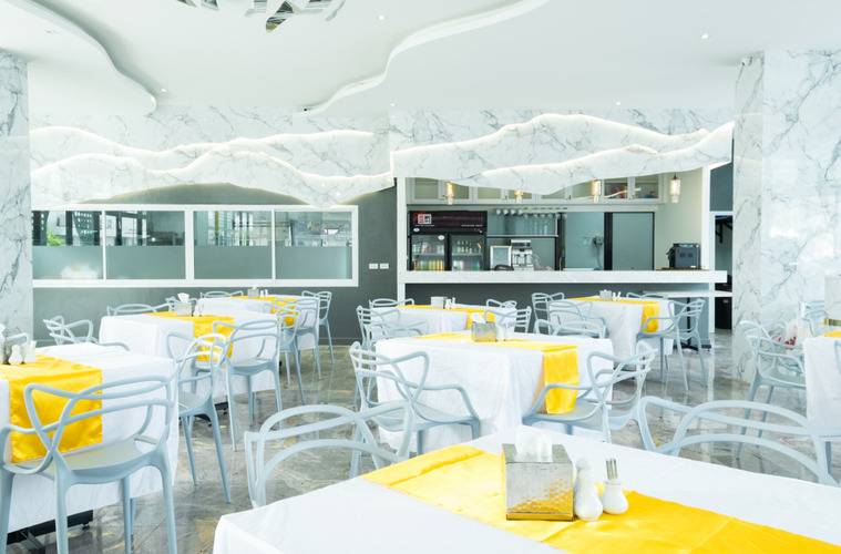 P Plus Hotel