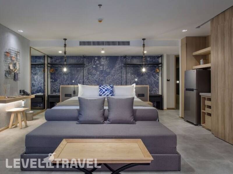 Фотография La Vela Khao Lak