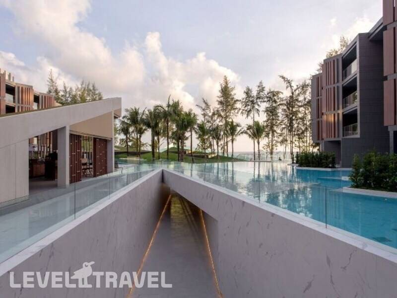Фотография La Vela Khao Lak