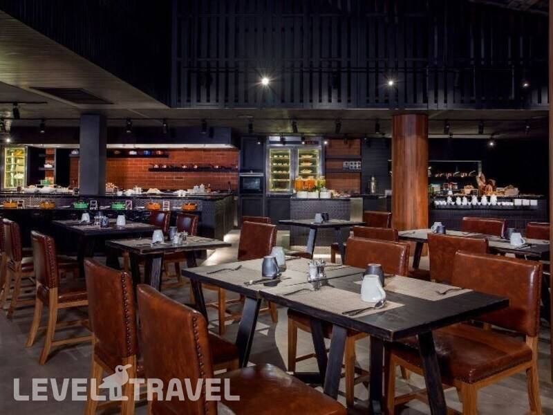 Фотография La Vela Khao Lak