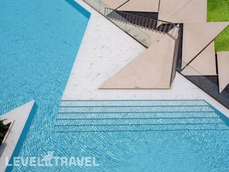 Фотография La Vela Khao Lak
