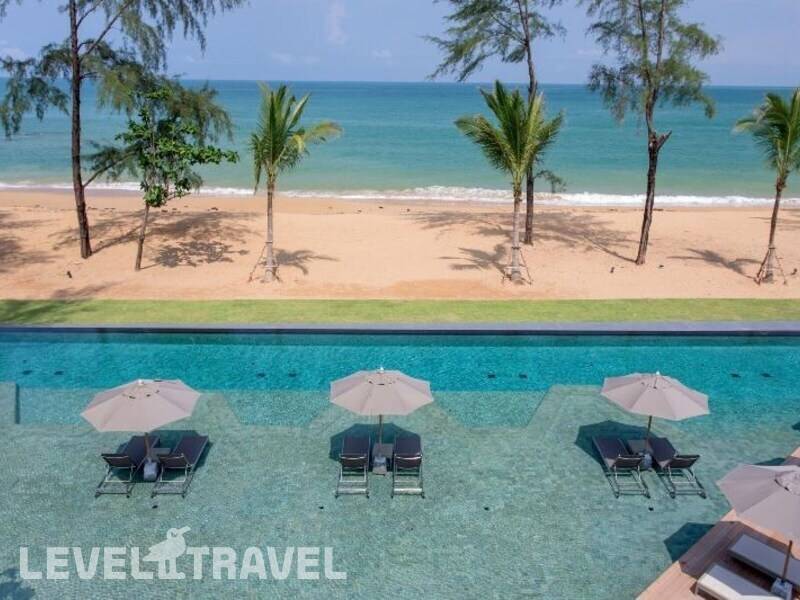 Фотография La Vela Khao Lak