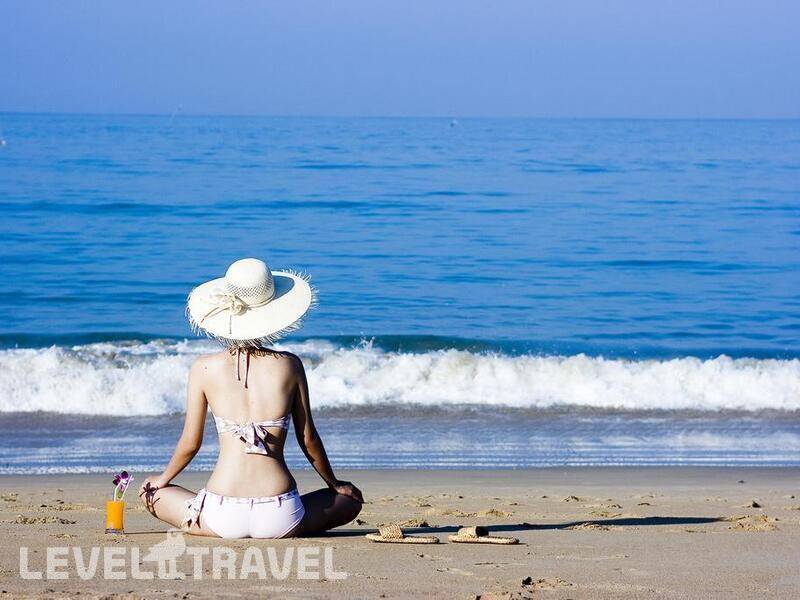 Фотография La Flora Resort & Spa Khao Lak