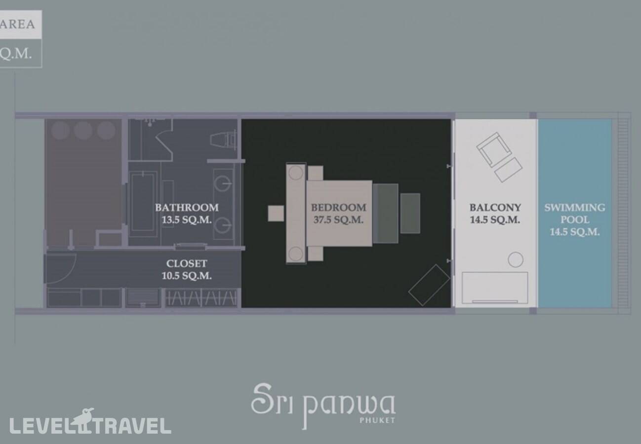 Изображение отеля 6