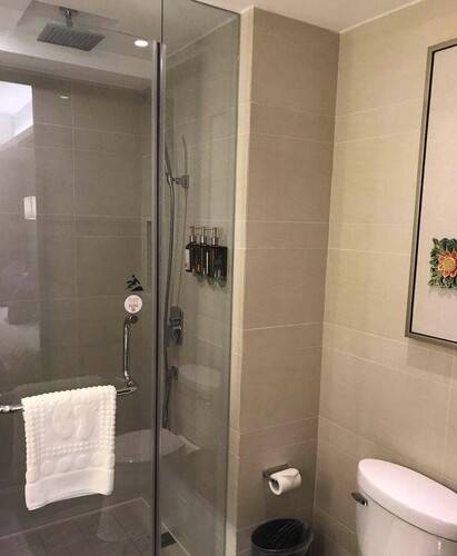 Ssaw Boutique Hotel