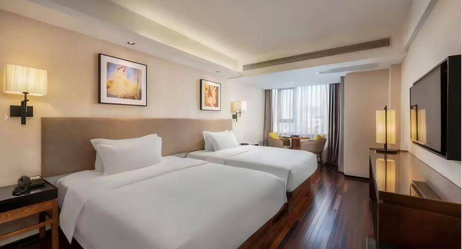Ssaw Boutique Hotel