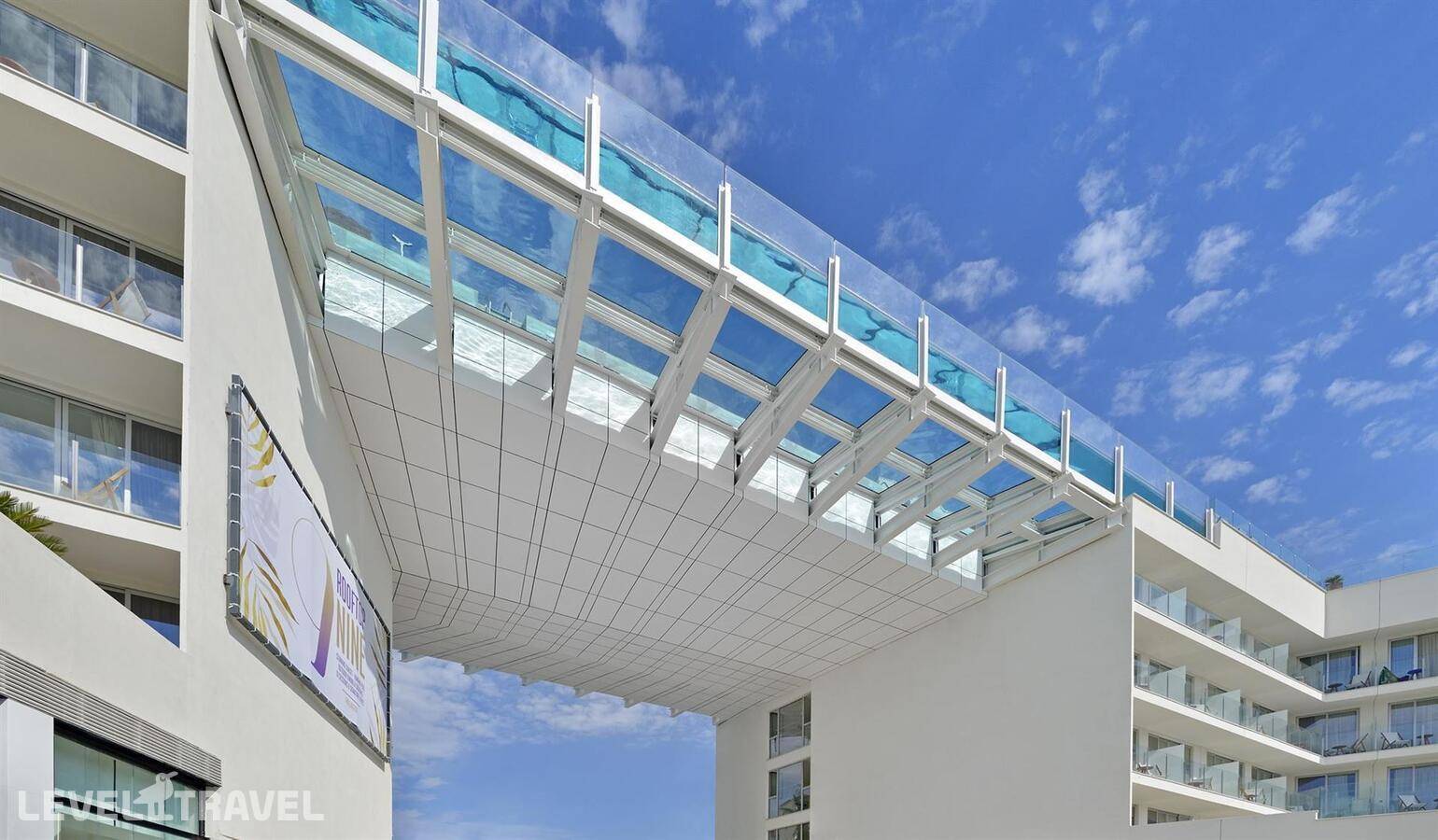 фотографии отеля Innside Calvia Beach в Испания(Магалуф) - фото №20