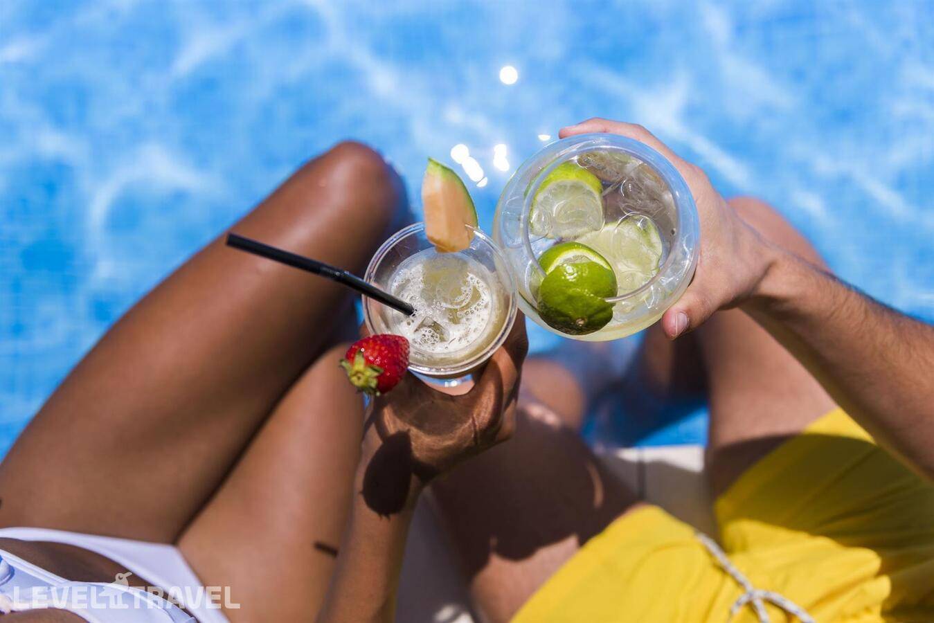 фотографии отеля Innside Calvia Beach в Испания(Магалуф) - фото №10